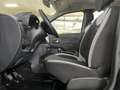 Dacia Lodgy Stepway Selection NAVI SHZ PDC GRA BLUETOOTH HU/AU Grau - thumbnail 12