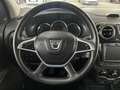 Dacia Lodgy Stepway Selection NAVI SHZ PDC GRA BLUETOOTH HU/AU Grau - thumbnail 16