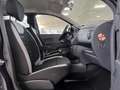 Dacia Lodgy Stepway Selection NAVI SHZ PDC GRA BLUETOOTH HU/AU Grau - thumbnail 7