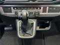 Volkswagen T6.1 Multivan 2.0 TDI DSG Standheizung Sitzheizg Weiß - thumbnail 12