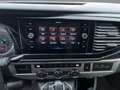 Volkswagen T6.1 Multivan 2.0 TDI DSG Standheizung Sitzheizg Weiß - thumbnail 13