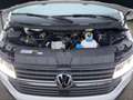 Volkswagen T6.1 Multivan 2.0 TDI DSG Standheizung Sitzheizg Weiß - thumbnail 15