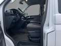 Volkswagen T6.1 Multivan 2.0 TDI DSG Standheizung Sitzheizg Weiß - thumbnail 8