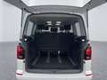 Volkswagen T6.1 Multivan 2.0 TDI DSG Standheizung Sitzheizg Weiß - thumbnail 6