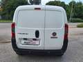 Fiat Fiorino 1.4 8V 77CV Cargo SX N°FZ812 Bianco - thumbnail 10