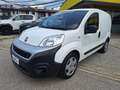 Fiat Fiorino 1.4 8V 77CV Cargo SX N°FZ812 Bianco - thumbnail 1