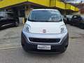 Fiat Fiorino 1.4 8V 77CV Cargo SX N°FZ812 Bianco - thumbnail 9