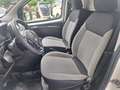 Fiat Fiorino 1.4 8V 77CV Cargo SX N°FZ812 Bianco - thumbnail 5