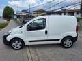 Fiat Fiorino 1.4 8V 77CV Cargo SX N°FZ812 Bianco - thumbnail 13