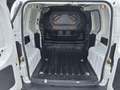 Fiat Fiorino 1.4 8V 77CV Cargo SX N°FZ812 Bianco - thumbnail 3