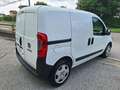 Fiat Fiorino 1.4 8V 77CV Cargo SX N°FZ812 Bianco - thumbnail 6