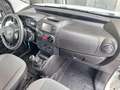 Fiat Fiorino 1.4 8V 77CV Cargo SX N°FZ812 Bianco - thumbnail 14
