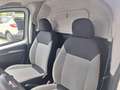 Fiat Fiorino 1.4 8V 77CV Cargo SX N°FZ812 Bianco - thumbnail 11