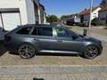 Skoda Superb Combi 2.0 TDI 4x4 DSG Sportline - thumbnail 2