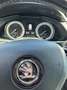 Skoda Superb Combi 2.0 TDI 4x4 DSG Sportline - thumbnail 7