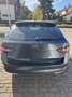 Skoda Superb Combi 2.0 TDI 4x4 DSG Sportline - thumbnail 4