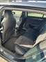 Skoda Superb Combi 2.0 TDI 4x4 DSG Sportline - thumbnail 6