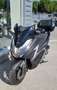 Honda Forza 300 Gris - thumbnail 3