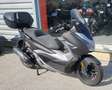Honda Forza 300 Gris - thumbnail 2