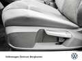 Volkswagen ID.4 Pro Performance KAMERA MATRIX SITZHEIZ ACC Gris - thumbnail 14