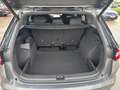 Skoda Kodiaq 2.0 TDI DSG 4x4 SPORTLINE+AHK+NAV+ACC+KAM Grau - thumbnail 16