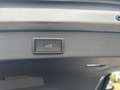 Skoda Kodiaq 2.0 TDI DSG 4x4 SPORTLINE+AHK+NAV+ACC+KAM Grau - thumbnail 17