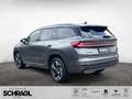 Skoda Kodiaq 2.0 TDI DSG 4x4 SPORTLINE+AHK+NAV+ACC+KAM Grau - thumbnail 3