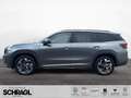Skoda Kodiaq 2.0 TDI DSG 4x4 SPORTLINE+AHK+NAV+ACC+KAM Grau - thumbnail 2