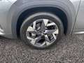 Skoda Kodiaq 2.0 TDI DSG 4x4 SPORTLINE+AHK+NAV+ACC+KAM Grau - thumbnail 14