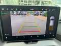 Skoda Kodiaq 2.0 TDI DSG 4x4 SPORTLINE+AHK+NAV+ACC+KAM Grau - thumbnail 20