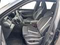 Skoda Kodiaq 2.0 TDI DSG 4x4 SPORTLINE+AHK+NAV+ACC+KAM Grau - thumbnail 9