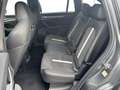 Skoda Kodiaq 2.0 TDI DSG 4x4 SPORTLINE+AHK+NAV+ACC+KAM Grau - thumbnail 13