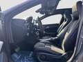 Mercedes-Benz CLA 200 AMG/Peak Edition/Navi/Panor./SHZ/Kamera Grau - thumbnail 10