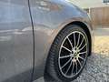 Mercedes-Benz CLA 200 AMG/Peak Edition/Navi/Panor./SHZ/Kamera Grau - thumbnail 14