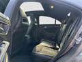 Mercedes-Benz CLA 200 AMG/Peak Edition/Navi/Panor./SHZ/Kamera Grau - thumbnail 16