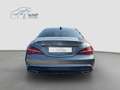 Mercedes-Benz CLA 200 AMG/Peak Edition/Navi/Panor./SHZ/Kamera Grau - thumbnail 6