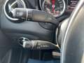 Mercedes-Benz CLA 200 AMG/Peak Edition/Navi/Panor./SHZ/Kamera Grau - thumbnail 22