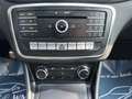 Mercedes-Benz CLA 200 AMG/Peak Edition/Navi/Panor./SHZ/Kamera Grau - thumbnail 21