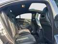 Mercedes-Benz CLA 200 AMG/Peak Edition/Navi/Panor./SHZ/Kamera Grau - thumbnail 15