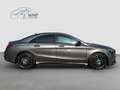 Mercedes-Benz CLA 200 AMG/Peak Edition/Navi/Panor./SHZ/Kamera Grau - thumbnail 4