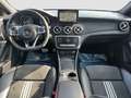 Mercedes-Benz CLA 200 AMG/Peak Edition/Navi/Panor./SHZ/Kamera Grau - thumbnail 20