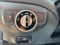 Mercedes-Benz CLA 200 AMG/Peak Edition/Navi/Panor./SHZ/Kamera Grau - thumbnail 25