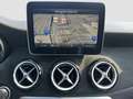 Mercedes-Benz CLA 200 AMG/Peak Edition/Navi/Panor./SHZ/Kamera Grau - thumbnail 18