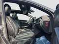 Mercedes-Benz CLA 200 AMG/Peak Edition/Navi/Panor./SHZ/Kamera Grau - thumbnail 11