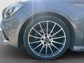 Mercedes-Benz CLA 200 AMG/Peak Edition/Navi/Panor./SHZ/Kamera Grau - thumbnail 13