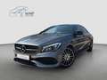 Mercedes-Benz CLA 200 AMG/Peak Edition/Navi/Panor./SHZ/Kamera Grau - thumbnail 1