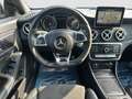 Mercedes-Benz CLA 200 AMG/Peak Edition/Navi/Panor./SHZ/Kamera Grau - thumbnail 17