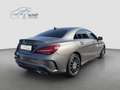 Mercedes-Benz CLA 200 AMG/Peak Edition/Navi/Panor./SHZ/Kamera Grau - thumbnail 5