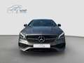 Mercedes-Benz CLA 200 AMG/Peak Edition/Navi/Panor./SHZ/Kamera Grau - thumbnail 2