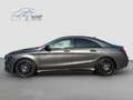 Mercedes-Benz CLA 200 AMG/Peak Edition/Navi/Panor./SHZ/Kamera Grau - thumbnail 8
